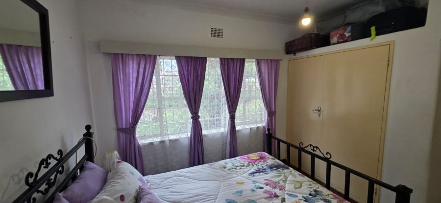 5 Bedroom Property for Sale in Stilfontein North West